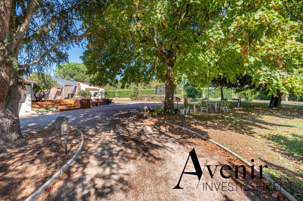 � vendre  Maison Brindas (69126)