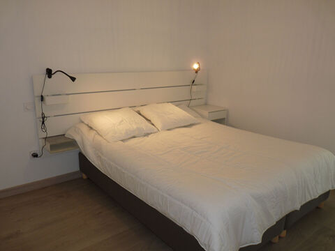  Appartement � louer 2 pi�ces 43 m�