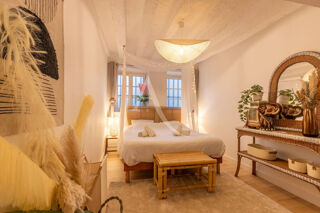  Immeuble � vendre 298 m�