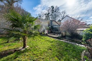  Maison � vendre 9 pi�ces 160 m�