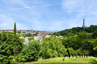  Maison à vendre 7 pièces 281 m²