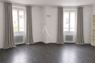  Appartement � vendre 2 pi�ces 