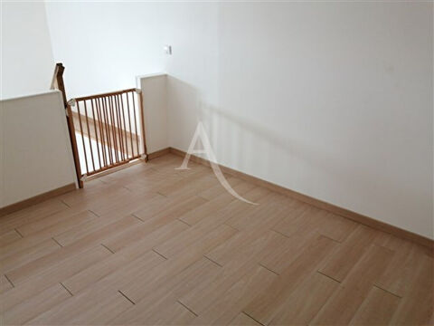  Maison � louer 3 pi�ces 54 m�