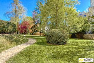  Appartement � vendre 4 pi�ces 88 m�