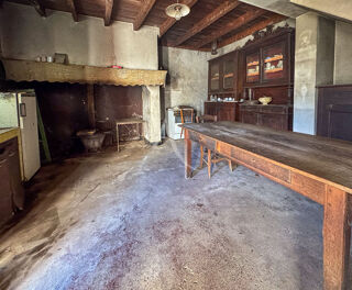  Maison  vendre 4 pices 90 m