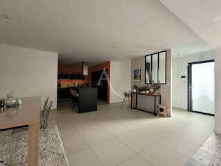  Maison � vendre 5 pi�ces 118 m�