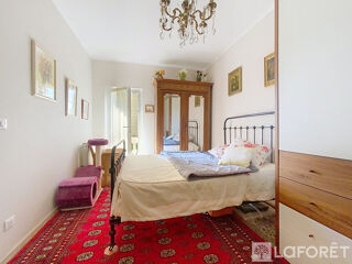  Maison  vendre 5 pices 90 m