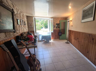  Maison à vendre 4 pièces 90 m²