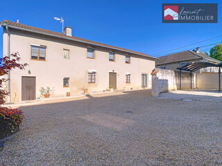  Maison  vendre 6 pices 163 m