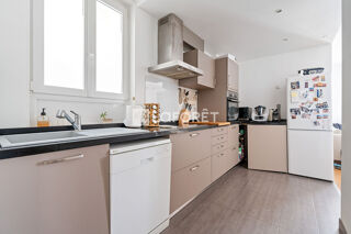  Appartement  louer 2 pices 43 m
