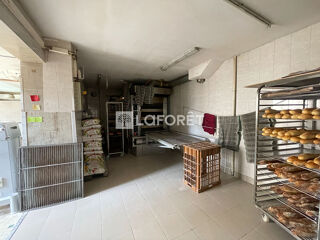  Immeuble à vendre 6 pièces 216 m²