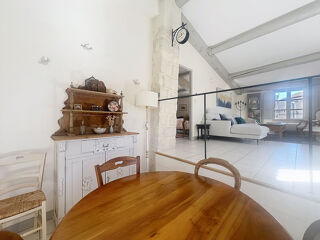  Appartement à vendre 3 pièces 81 m²