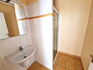  Maison � vendre 5 pi�ces 113 m�