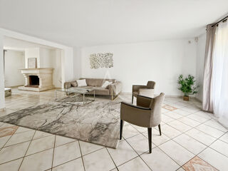  Maison  vendre 7 pices 160 m