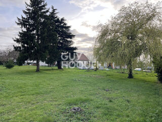  Terrain � vendre 1162 m�