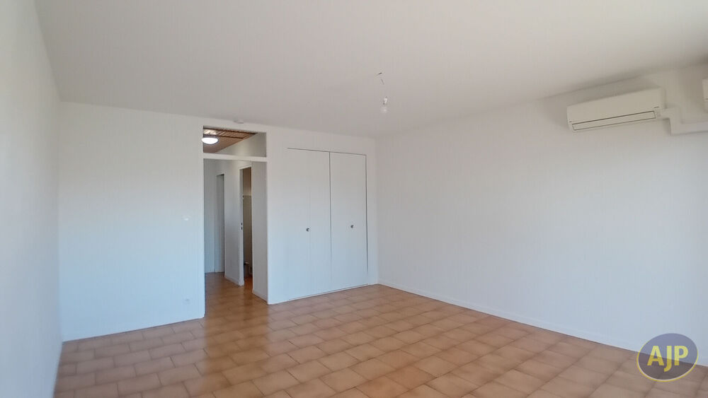 Location Appartement Biscarrosse Bourg - centre ville Studio 34 m² Biscarrosse