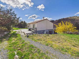  Maison � vendre 6 pi�ces 146 m�