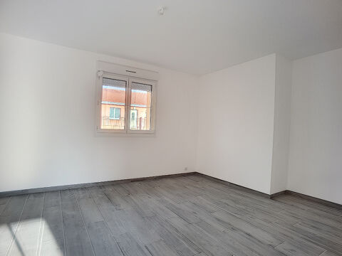  Maison � louer 4 pi�ces 128 m�