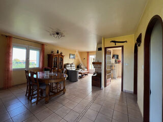  Maison  vendre 5 pices 137 m