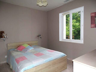  Maison � vendre 7 pi�ces 127 m�