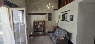  Villa � vendre 8 pi�ces 206 m�