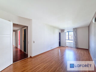  Appartement � vendre 4 pi�ces 132 m�