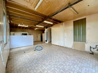  Immeuble � vendre 10 pi�ces 430 m�