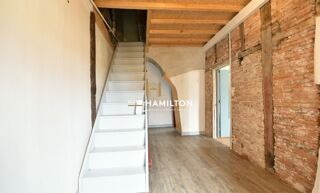  Maison � vendre 4 pi�ces 114 m�