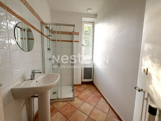  Maison � vendre 3 pi�ces 65 m�