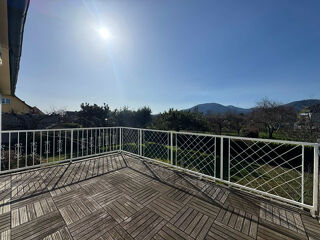  Maison � vendre 4 pi�ces 91 m�