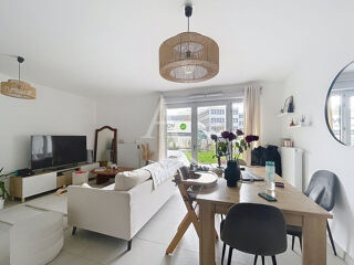  Appartement � louer 3 pi�ces 66 m�