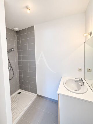  Maison à vendre 5 pièces 94 m²