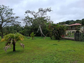  Maison � louer 4 pi�ces 139 m�