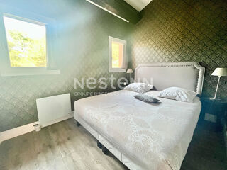  Appartement � vendre 3 pi�ces 44 m�