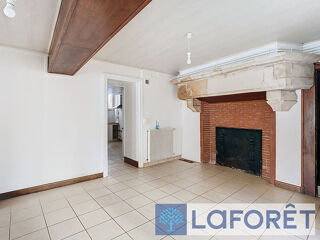  Appartement à louer 3 pièces 102 m²