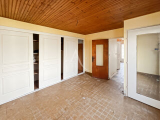  Maison � vendre 2 pi�ces 32 m�