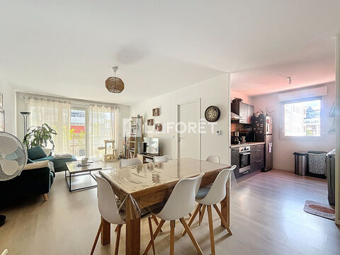  Appartement � louer 4 pi�ces 82 m�