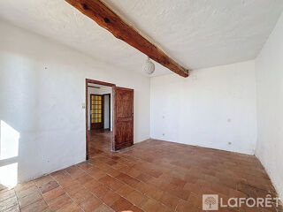  Appartement � vendre 2 pi�ces 46 m�