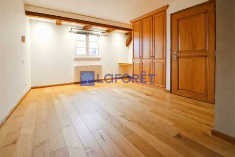  Maison � louer 3 pi�ces 111 m�