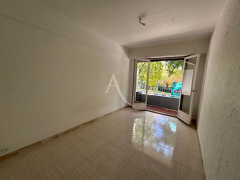  Appartement � louer 3 pi�ces 74 m�