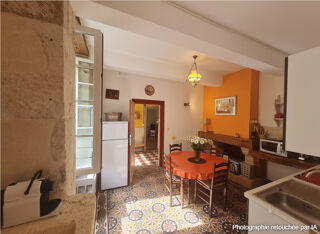  Maison à vendre 5 pièces 96 m²