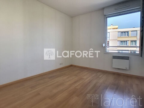  Appartement  louer 3 pices 67 m