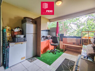  Appartement � vendre 2 pi�ces 38 m�