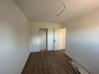  Maison à vendre 3 pièces 68 m²