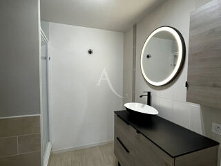  Appartement � louer 2 pi�ces 40 m�