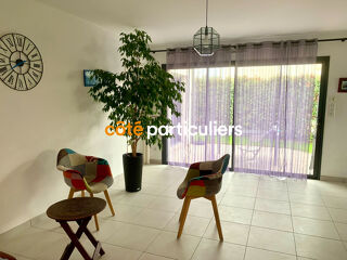  Maison � vendre 6 pi�ces 143 m�