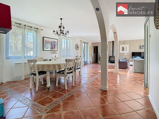  Maison � vendre 7 pi�ces 174 m�