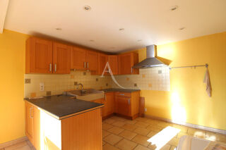  Maison � vendre 5 pi�ces 147 m� Veuzain sur loire