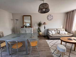  Maison � vendre 4 pi�ces 