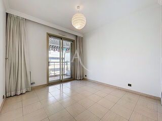  Appartement à vendre 3 pièces 78 m²